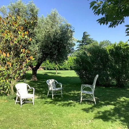 La Maison Du Bonheur 게스트하우스