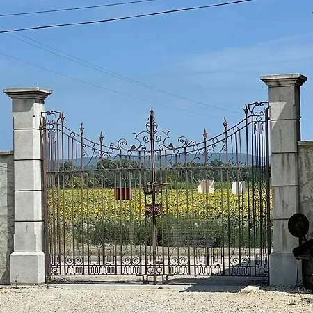 La Maison Du Bonheur