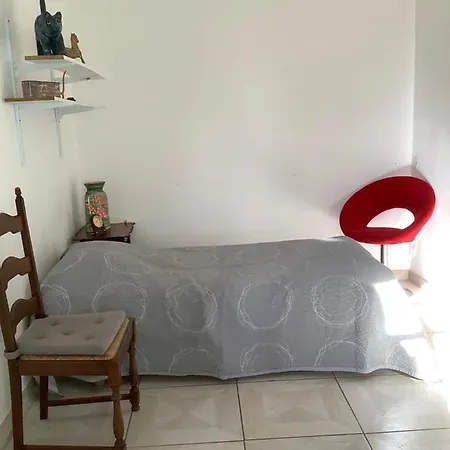 La Maison Du Bonheur