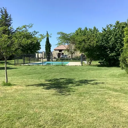 La Maison Du Bonheur *