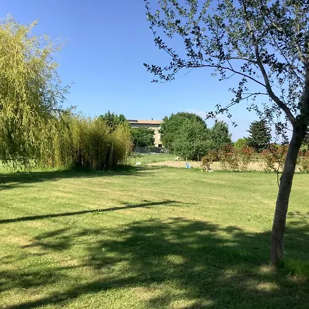 La Maison Du Bonheur