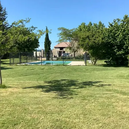 La Maison Du Bonheur Maison d'hôtes *